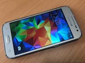 Smartphone Samsung Galaxy Core Prime G361F