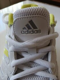 Sportovní boty Adidas