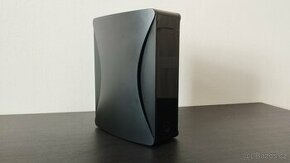Novy O2 Smart Box