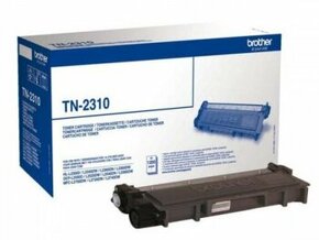 Toner Brother 2310