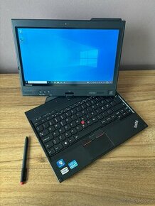 Lenovo ThinkPad x230 Tablet