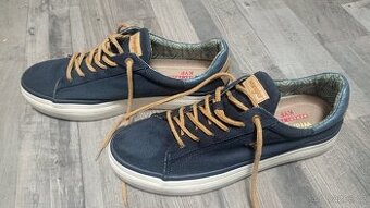 Nové tenisky originál Wrangler vel.41