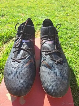 PUMA FUTURE 7 ULTIMATE FG/AG