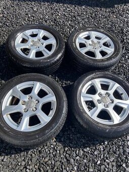225/55r16