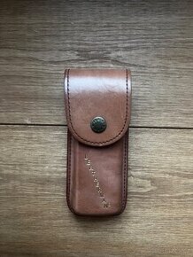 Leatherman Kožené pouzdro Heritage velké