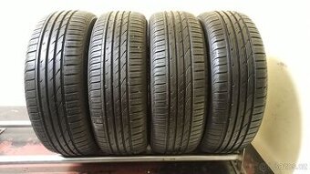Nexen N blue HD 185/60/15 84H 5,5-6,5mm