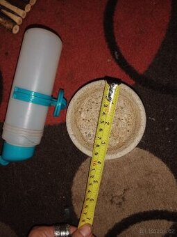 Potítko