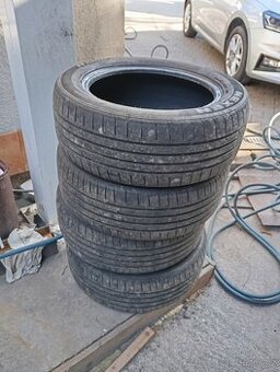Nexen