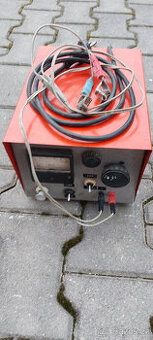 Prodám - 1