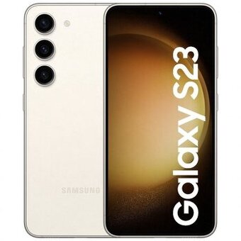 Samsung Galaxy S23 8/128