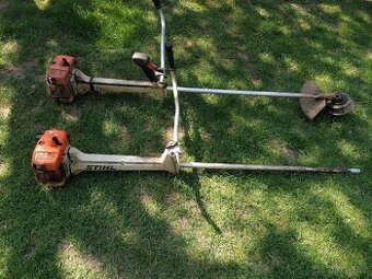 Stihl FS 350