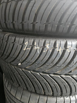 245/40R21 100W XL Lateral Force 4S UNIGRIP