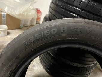 235/50/18 235 50 R18 - 1