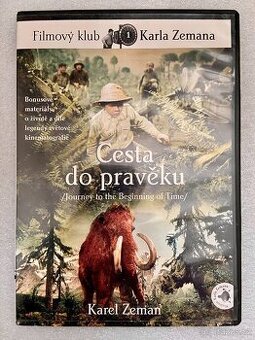 DVD filmy komplet - viz seznam