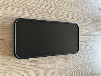 iPhone 12 mini 64GB