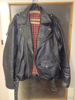 Gant for Bikers křivák