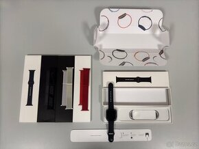 Apple Watch 7 45mm GPS