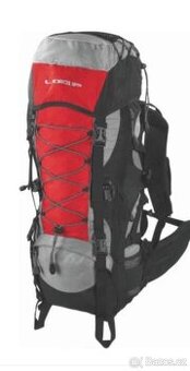 Turistický batoh Loap Miwok 50+10 l
