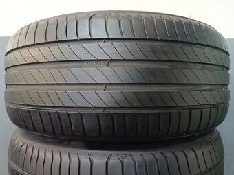 225/55 R16 MICHELIN (3819)