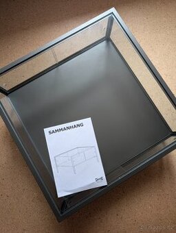 Ikea Konferenční stolek Sammanhang