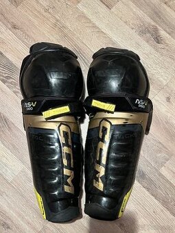Ccm profi holeně Asv- Pro