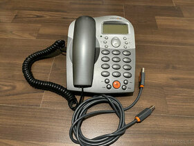 USB-telefon-P4K