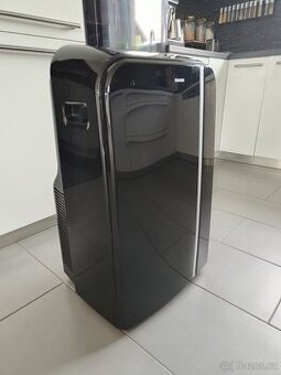 Mobilní klimatizace SENCOR SAC MT1241C