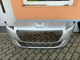 Peugeot 508 MPV
