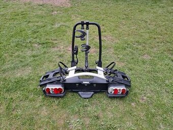 Thule VeloCompact 924
