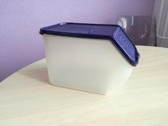 Tupperware KRÁL POLIČEK