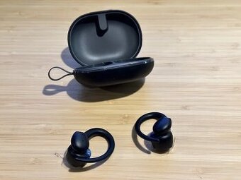 Soundpeats Wings2