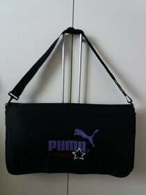 Podložka na cvičení zn.Puma, sportovní podložka, "karimatka" - 1