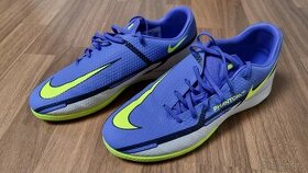 Sálovky Nike Phantom GT2 Academy