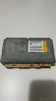 MODUL AIRBAGU BMW E60 E61 6938936