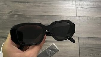 Prada Sluneční Brýle