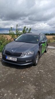 Bolt uber