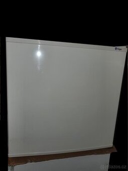 mrazák 45L