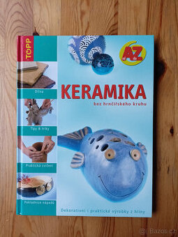 keramika