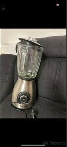 Mixer Tefal - 1