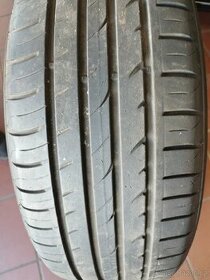 235/55/19 Hankook