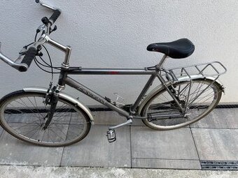 Mestske kolo Favorit XL 29 - 1