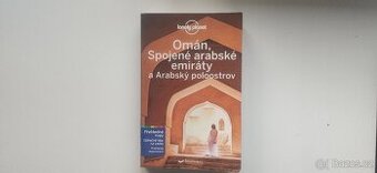 Lonely planet