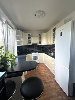 Prodej bytu 2+kk 56 m² Hlavní třída, Ostrava - Poruba