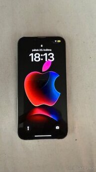 Apple Iphone 13 pro - 1