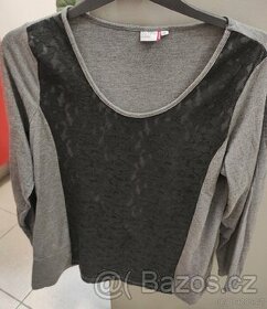 Dámské triko Outfit, vel. 46