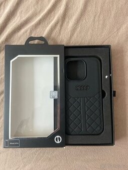 Kryt iphone 14pro