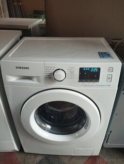 Pračka Samsung na 6kg
