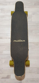 Longboard Miller 41"