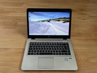HP EliteBook 840 G4