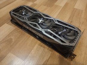 GAINWARD GeForce RTX 3080 Ti Phoenix 12GB